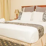 Mpala Boutique Hotel