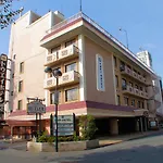 Toei Hotel