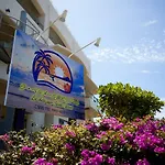 La Belle Mer Sesoko Resort