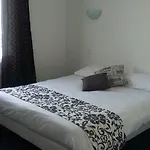 Hotel Bistrot De La Place