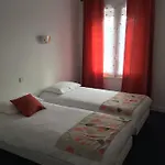 Hotel Bistrot De La Place