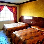 Villa Delfines Playa Miramar
