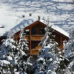 Chalet Cerf Che