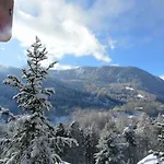 Chalet Cerf Che