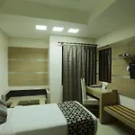 Hotel Sj International