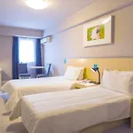 Jinjiang Inn Lin Hai Chong He Men