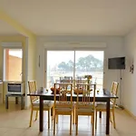 Les Ramiers-Andernos Apartment