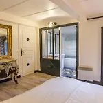 Appartement Le Notre Dame