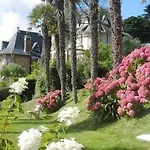 Apartment Residence La Roseraie