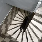 Hotel De France