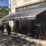 Hotel De France