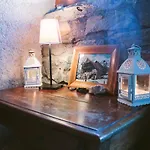 Chalet Rostaing