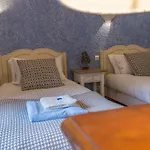 Chalet Dibona
