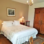 Manoir De Kergrec'H