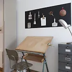Off Appartement 2