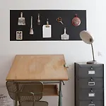 Off Appartement 2