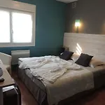 Au Bon Abri