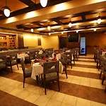 Oyo 1338 Hotel Harmony