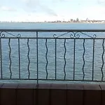 La Mediterranee
