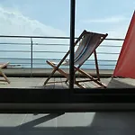 Villa Ocean - B&B Vue Mer