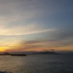 Athena Port