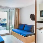 Residence Le Beach - Maeva Home