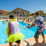 Goelia Le Village Club Marin