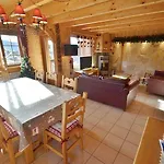 Le Cortinaire