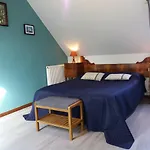 La Ferme Du Bout Du Monde