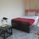 Chandanaresidencys A/C