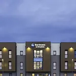 Best Western Le Semaphore