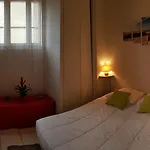 Hotel**Residence Bear