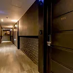 French Code Hotel
