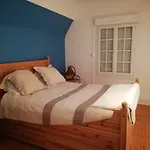 Villa Lm La Closerie