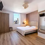 Logis Le Relais Marine