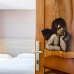 Logis Le Relais Marine