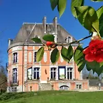 L'Orangerie