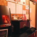 飛騨高山 Relax Hostel 別邸 藤