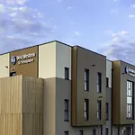 Best Western Le Semaphore