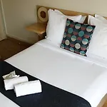 Hotel Le Transat Bleu