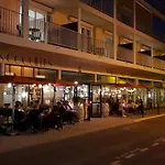 Les Coquilles