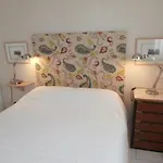 Apartment Mendi Txoko 1- Proche Ocean.