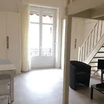 Apartment Residence Henri IV 202 : Vacances A 150M Des Plages