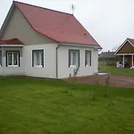 Residence Andre