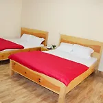 Grandma Hostel