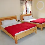 Grandma Hostel