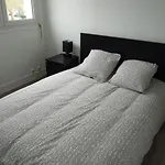 Residence Kermenguy