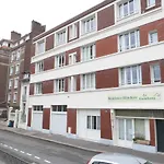 Residence Hoteliere Le Gambetta