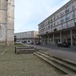 Residence Hoteliere Le Gambetta