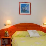 Residence Goelia Le Cordouan